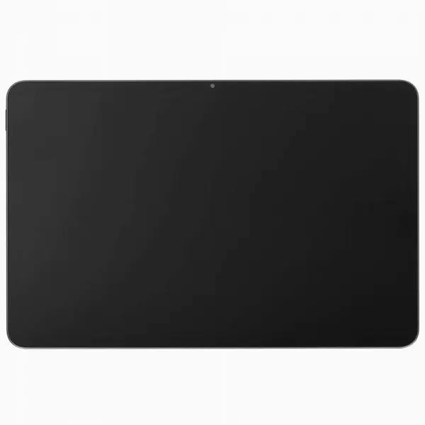 Планшет Xiaomi Pad 7 8/128 Wi-Fi Gray