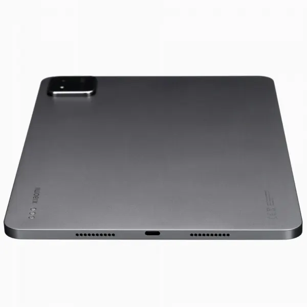 Планшет Xiaomi Pad 7 8/128 Wi-Fi Gray