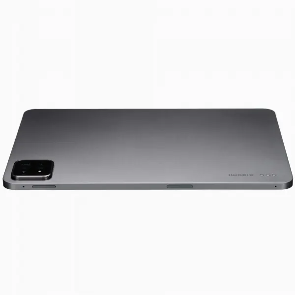 Планшет Xiaomi Pad 7 8/128 Wi-Fi Gray