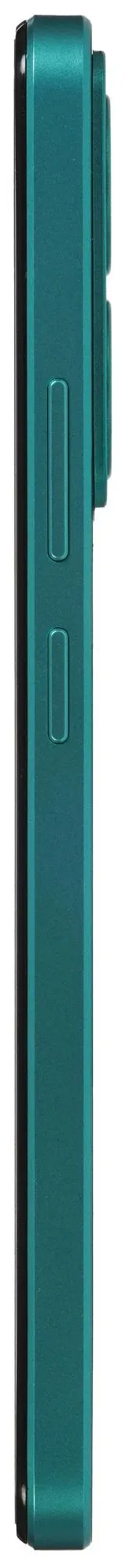 Смартфон Realme 14T 5G 12/256 Green