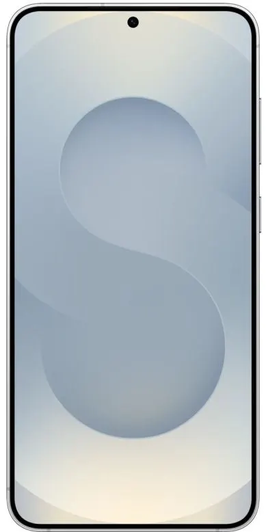 Смартфон Samsung Galaxy S25 Plus 12/256