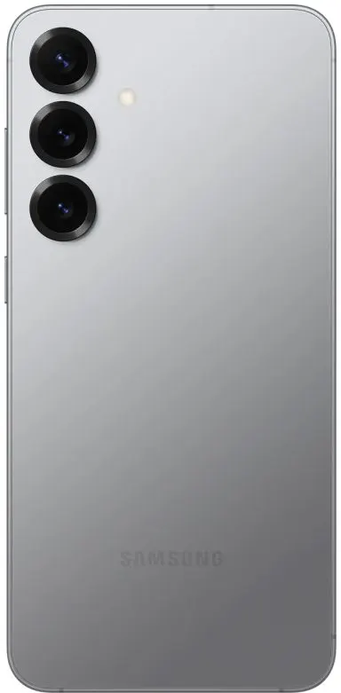 Смартфон Samsung Galaxy S25 Plus 12/256