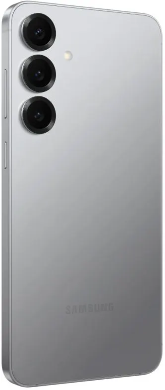 Смартфон Samsung Galaxy S25 Plus 12/256