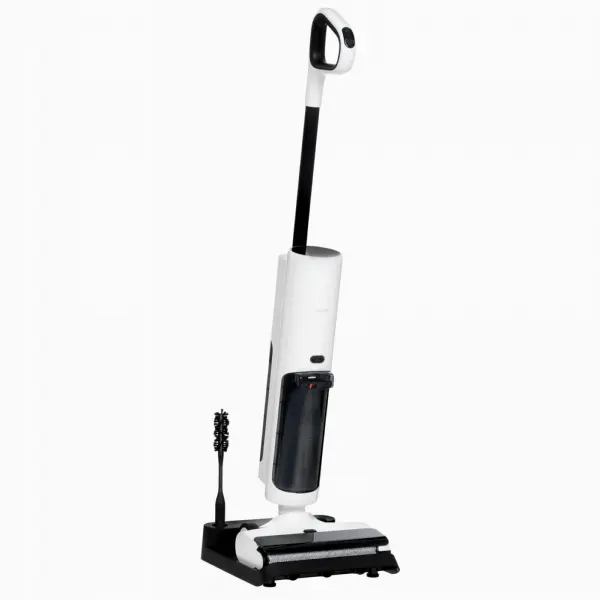 Вертикальный пылесос Xiaomi Truclean W20