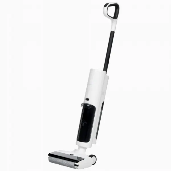 Вертикальный пылесос Xiaomi Truclean W20