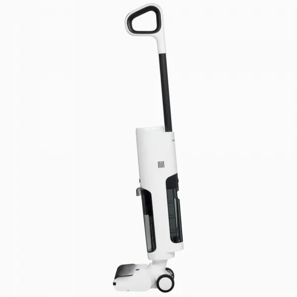 Вертикальный пылесос Xiaomi Truclean W20