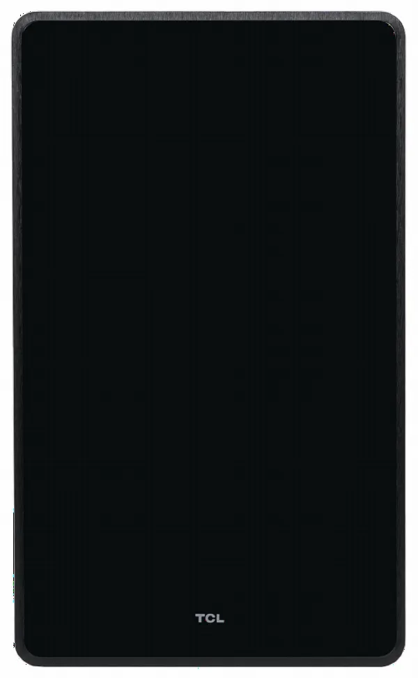 УЦЕНКА Саундбар TCL Q75H 5.1.2 620 Вт