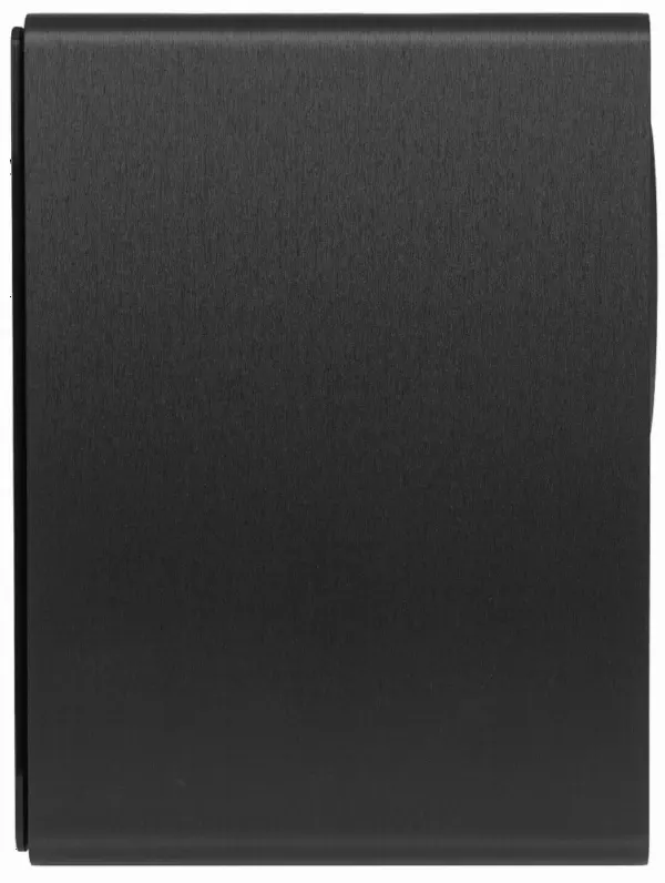 УЦЕНКА Саундбар TCL Q75H 5.1.2 620 Вт