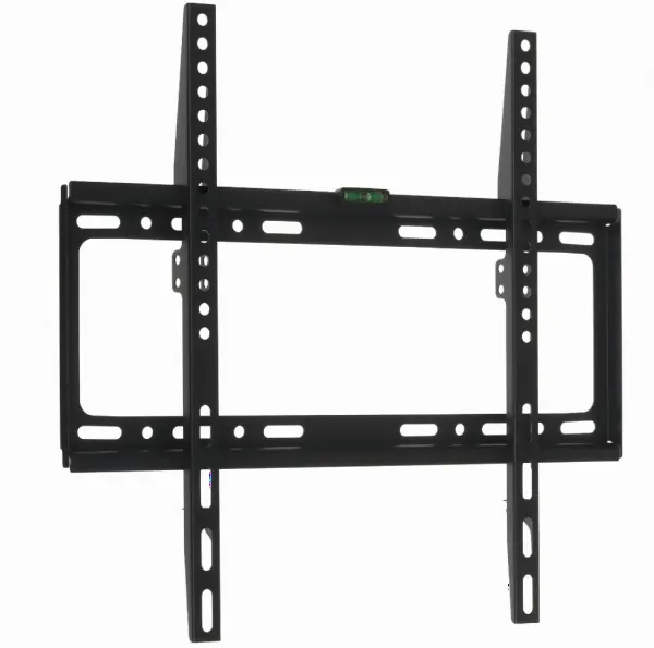 Кронштейн 400x400 ONKRON FME-44B