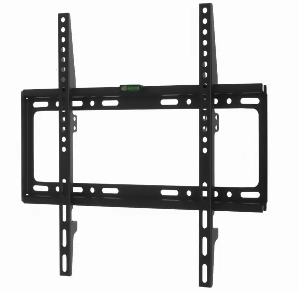 Кронштейн 400x400 ONKRON FME-44B