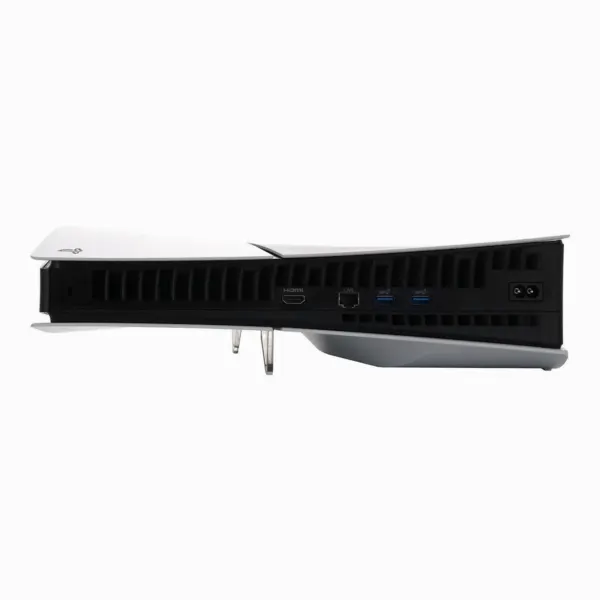 Игровая консоль Sony Playstation 5 Slim Blu-Ray 1ТБ