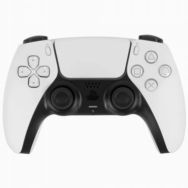 Игровая консоль Sony Playstation 5 Slim Blu-Ray 1ТБ
