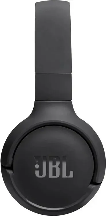 Наушники беспроводные JBL Tune 520BT чер