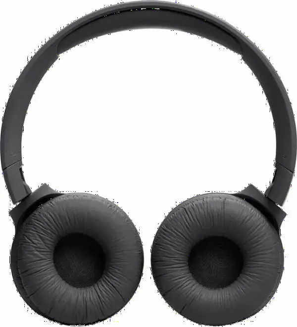 Наушники беспроводные JBL Tune 520BT чер