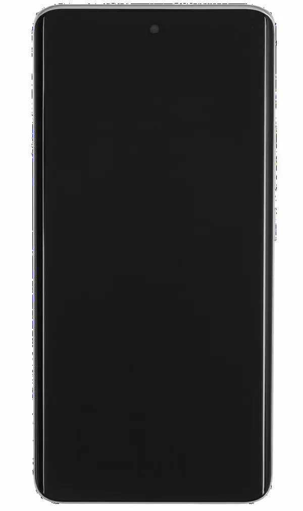 Смартфон POCO M8 5G 8/256 Silver
