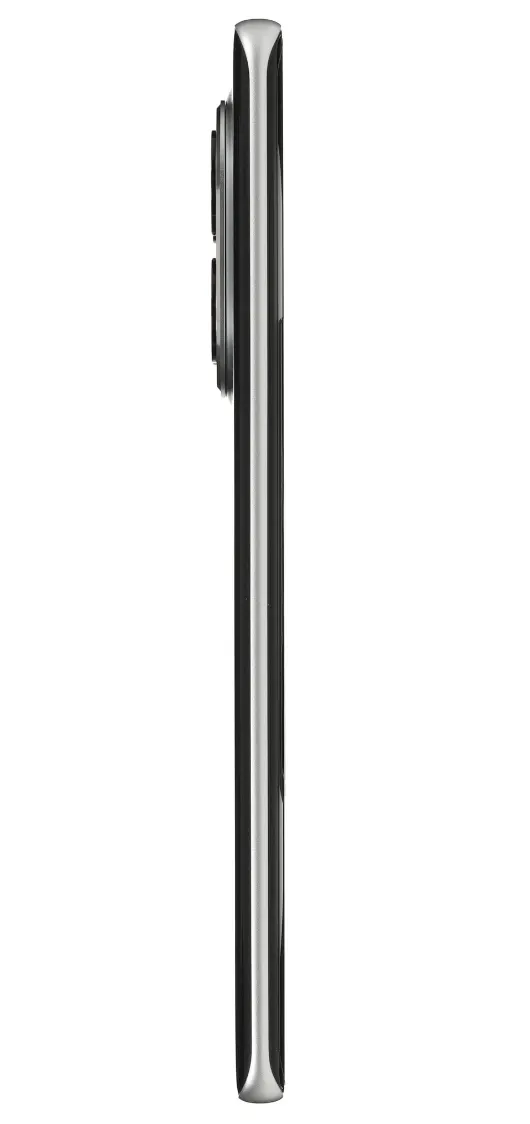 Смартфон POCO M8 5G 8/256 Silver