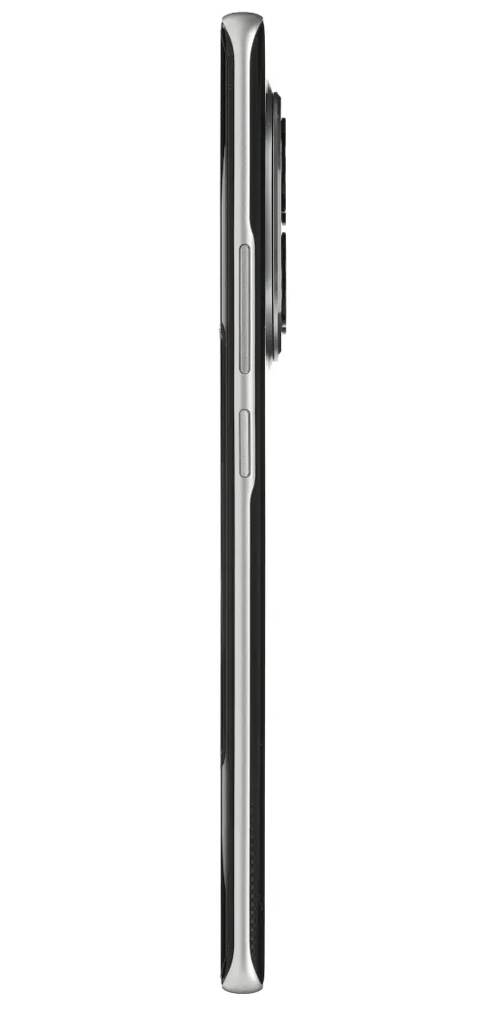 Смартфон POCO M8 5G 8/256 Silver