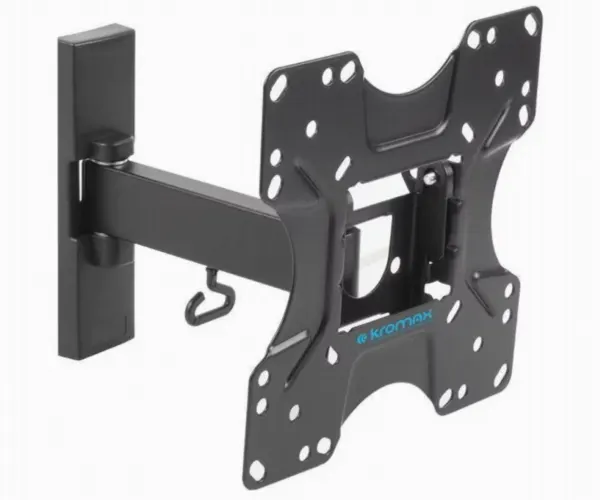 Кронштейн 200x200 Kromax OPTIMA-213