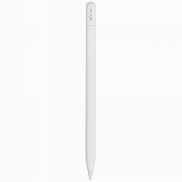 Стилус Apple Pencil USB-C