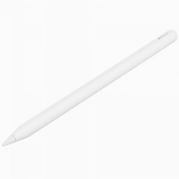 Стилус Apple Pencil USB-C