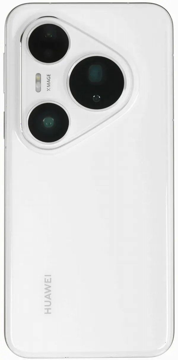Смартфон Huawei Pura 80 Pro 12/512 White