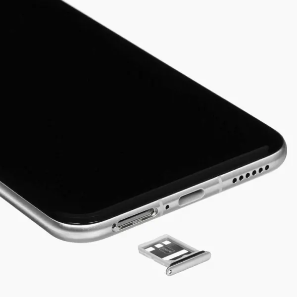 Смартфон Huawei Pura 80 Pro 12/512 White