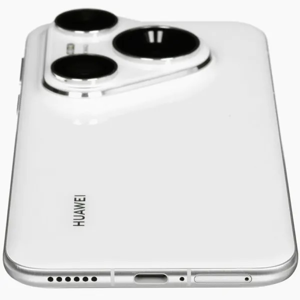 Смартфон Huawei Pura 80 Pro 12/512 White