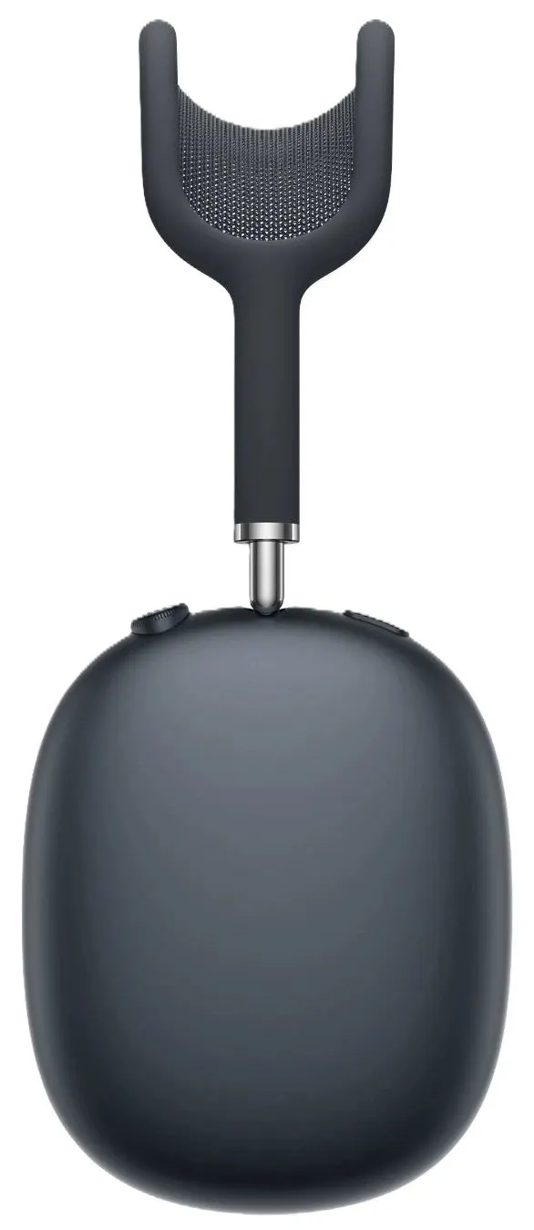 Наушники Apple AirPods MAX2 2026 Midnight