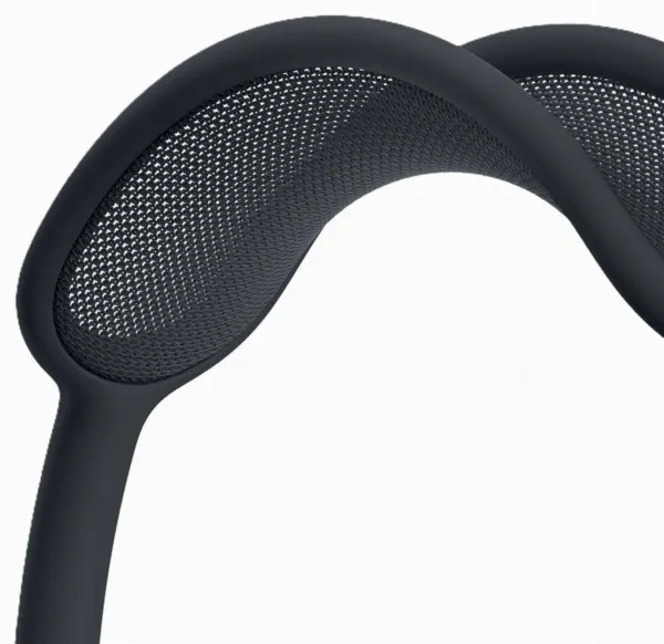 Наушники Apple AirPods MAX2 2026 Midnight