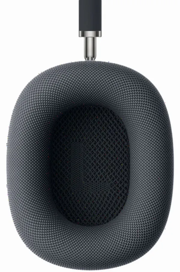 Наушники Apple AirPods MAX2 2026 Midnight