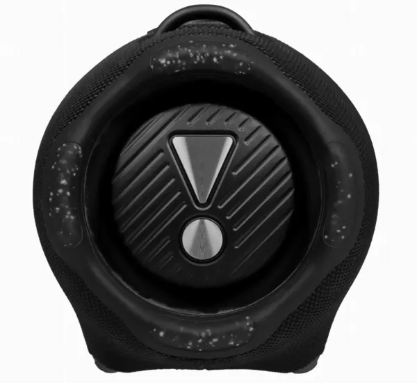 Портативная акустика JBL Xtreme 4 черный