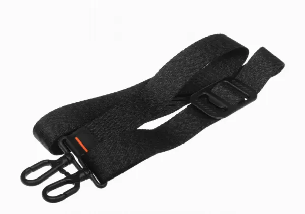 Портативная акустика JBL Xtreme 4 черный