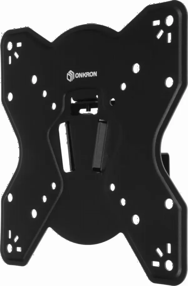 Кронштейн 200x200 ONKRON M3S