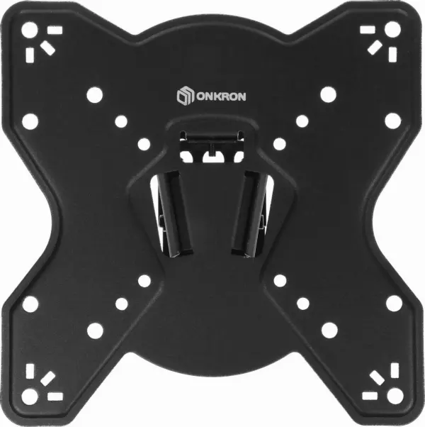 Кронштейн 200x200 ONKRON M3S