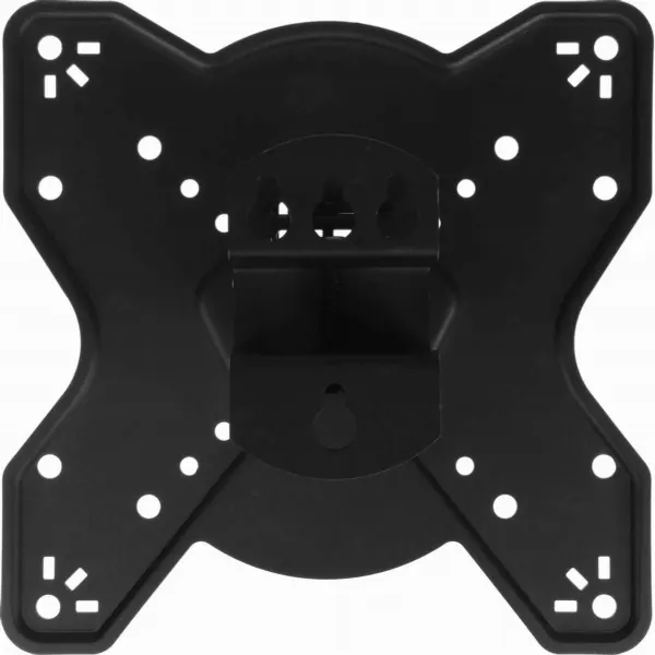 Кронштейн 200x200 ONKRON M3S