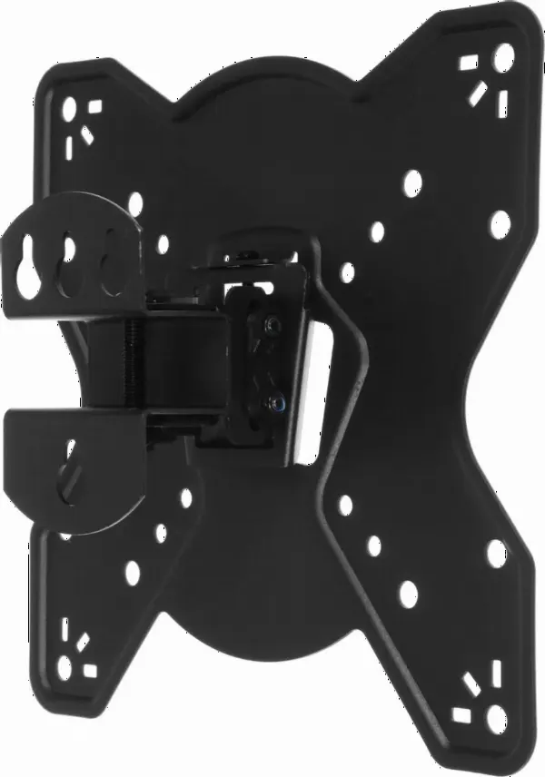 Кронштейн 200x200 ONKRON M3S