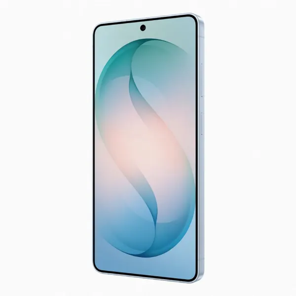Смартфон Samsung Galaxy S26 Ultra 12/256 Sky blue