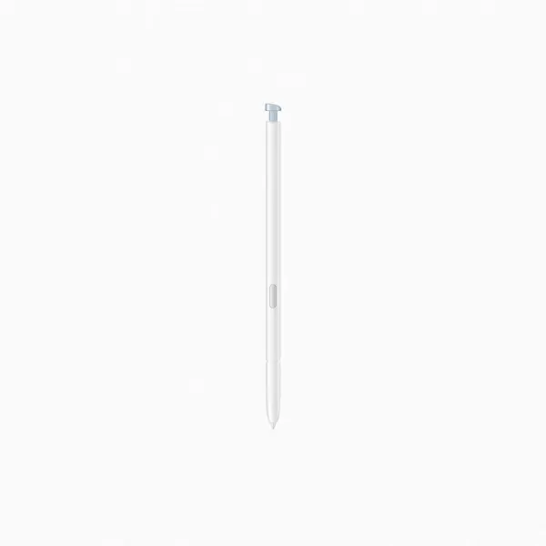 Смартфон Samsung Galaxy S26 Ultra 12/256 Sky blue