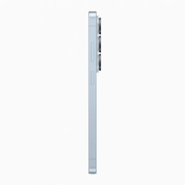 Смартфон Samsung Galaxy S26 Ultra 12/256 Sky blue