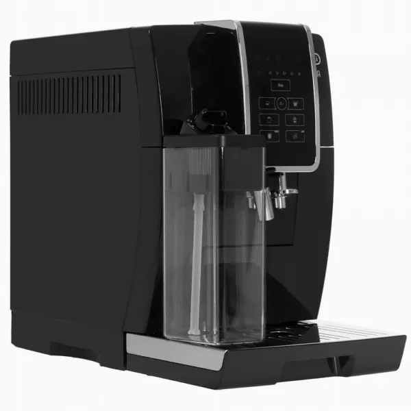 Кофемашина Delonghi Dinamica ECAM350.50.