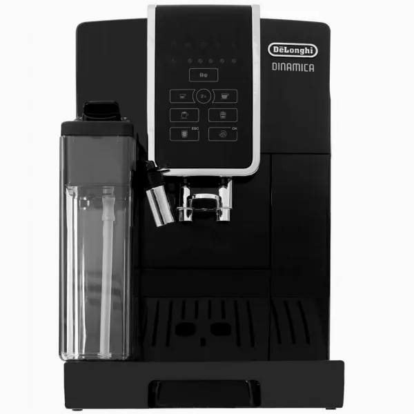 Кофемашина Delonghi Dinamica ECAM350.50.
