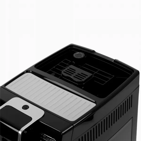 Кофемашина Delonghi Dinamica ECAM350.50.