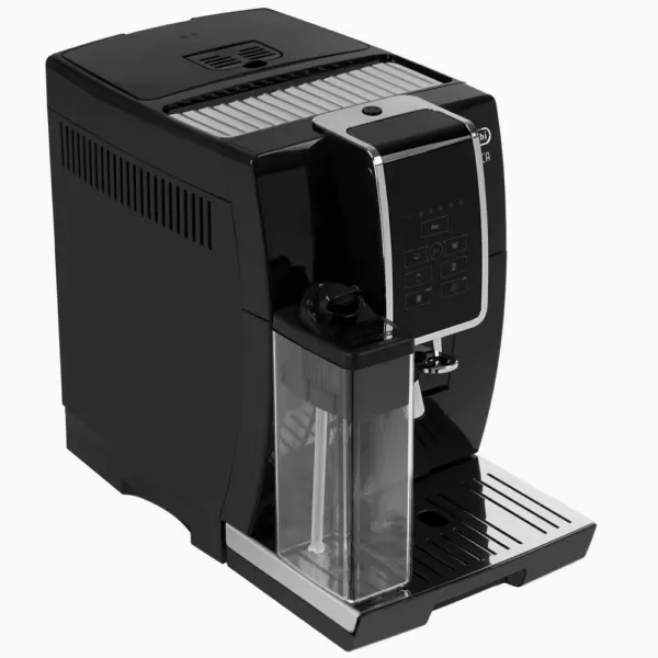 Кофемашина Delonghi Dinamica ECAM350.50.