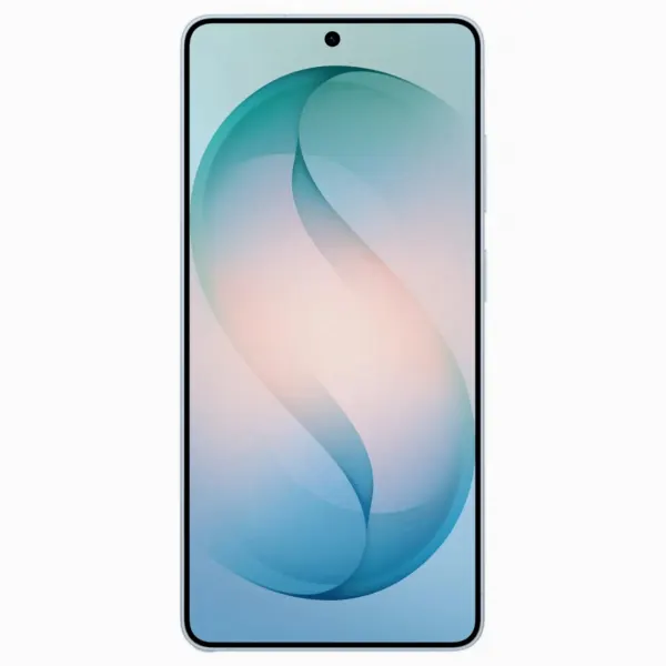 Смартфон Samsung Galaxy S26 Ultra 12/512 Sky blue