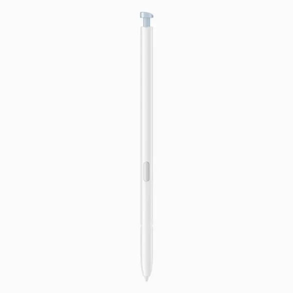 Смартфон Samsung Galaxy S26 Ultra 12/512 Sky blue