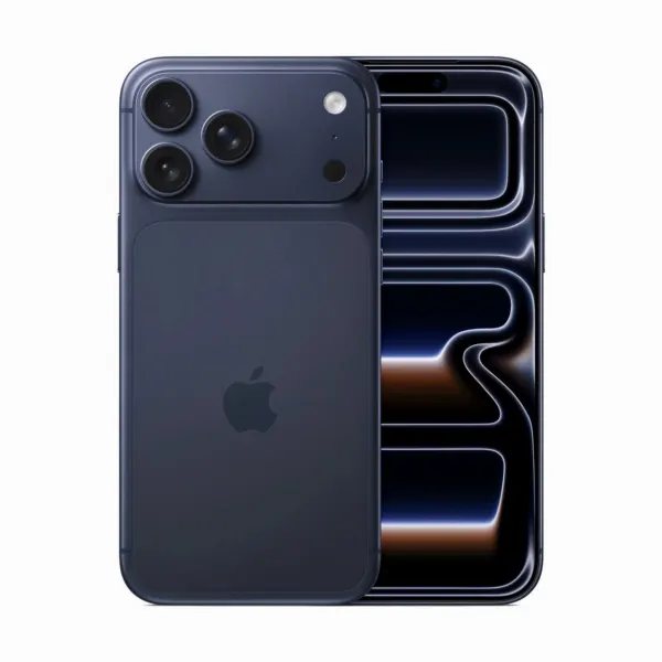 Смартфон Apple iPhone 17 Pro Max 1TB (1S