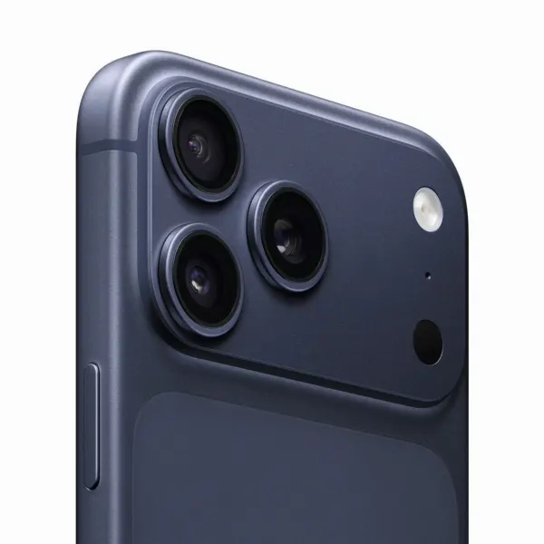 Смартфон Apple iPhone 17 Pro Max 1TB (1S