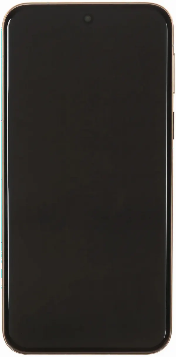 Смартфон Huawei Pura 80 Ultra 16/512 Gol