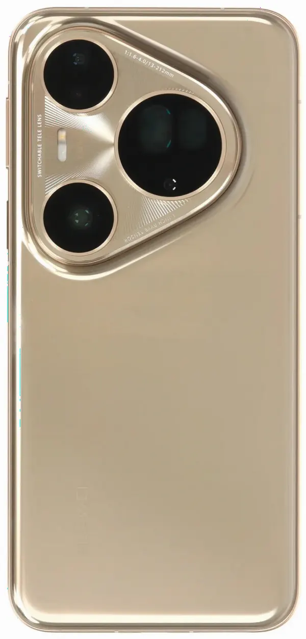 Смартфон Huawei Pura 80 Ultra 16/512 Gol