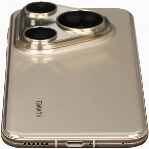 Смартфон Huawei Pura 80 Ultra 16/512 Gol
